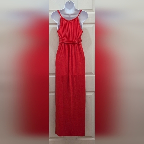 Max Studio / Maxi Dress / Size S - Picture 2 of 7